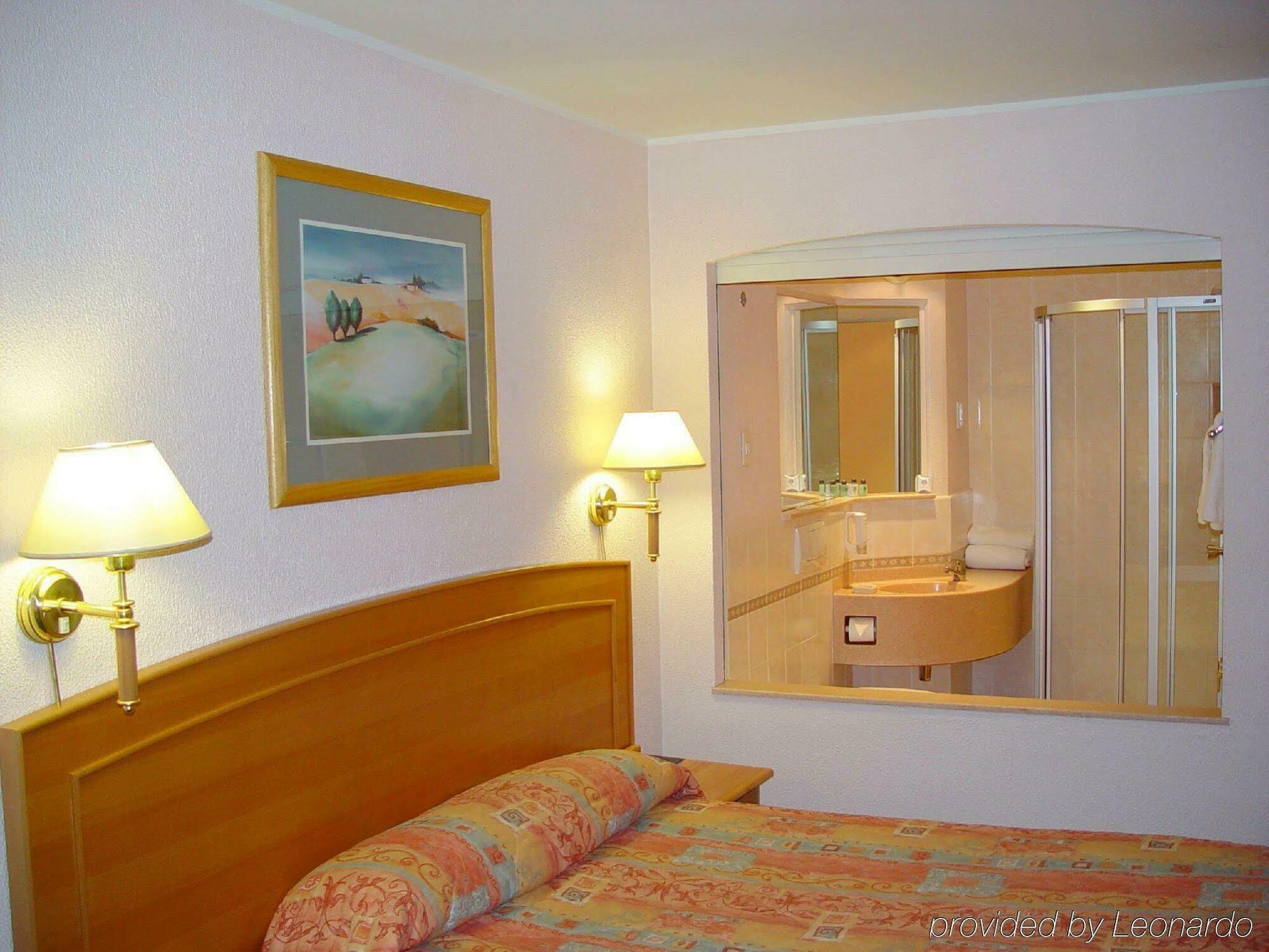 City Lodge Hotel בלומפונטייין מראה חיצוני תמונה